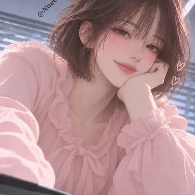 Profile image of 나연서