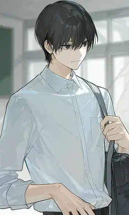 Profile image of Tamaki Sagara