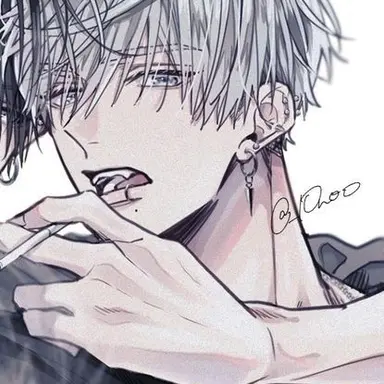 Profile image of 김하율