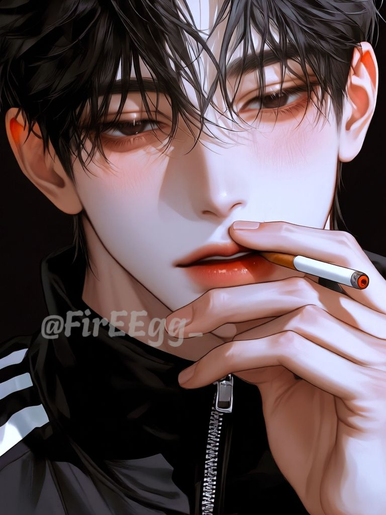 남선우 대표 이미지