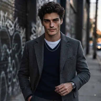 Profile image of Hunt