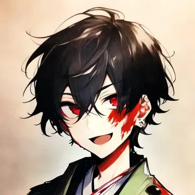 Profile image of 本田椿