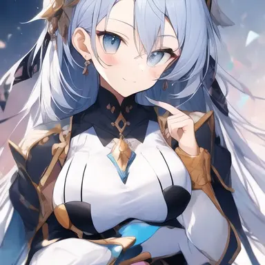 Profile image of 엘리스