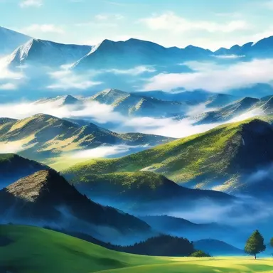Profile image of Dragon RPG
