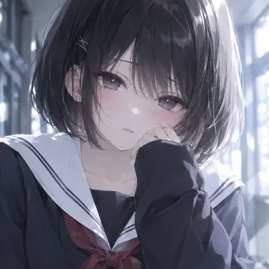 Profile image of 佐倉 結衣