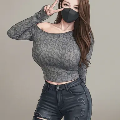 Profile image of 星野結愛