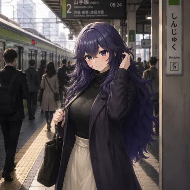 Profile image of オカルトマニア