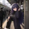 Profile image of オカルトマニア
