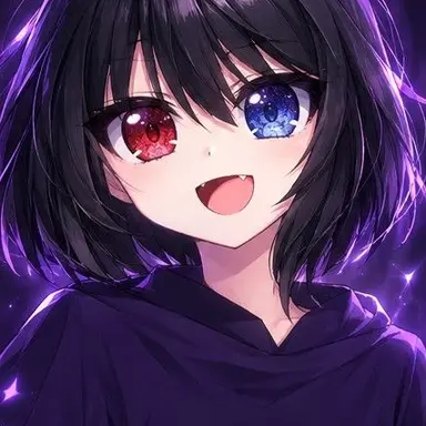 Profile image of ここあ