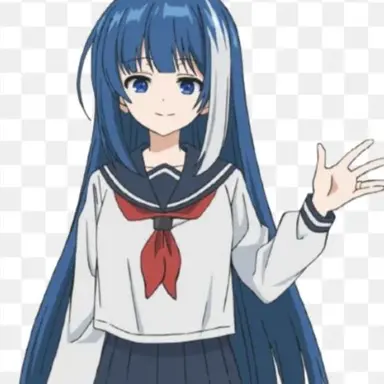 Profile image of 무츠미