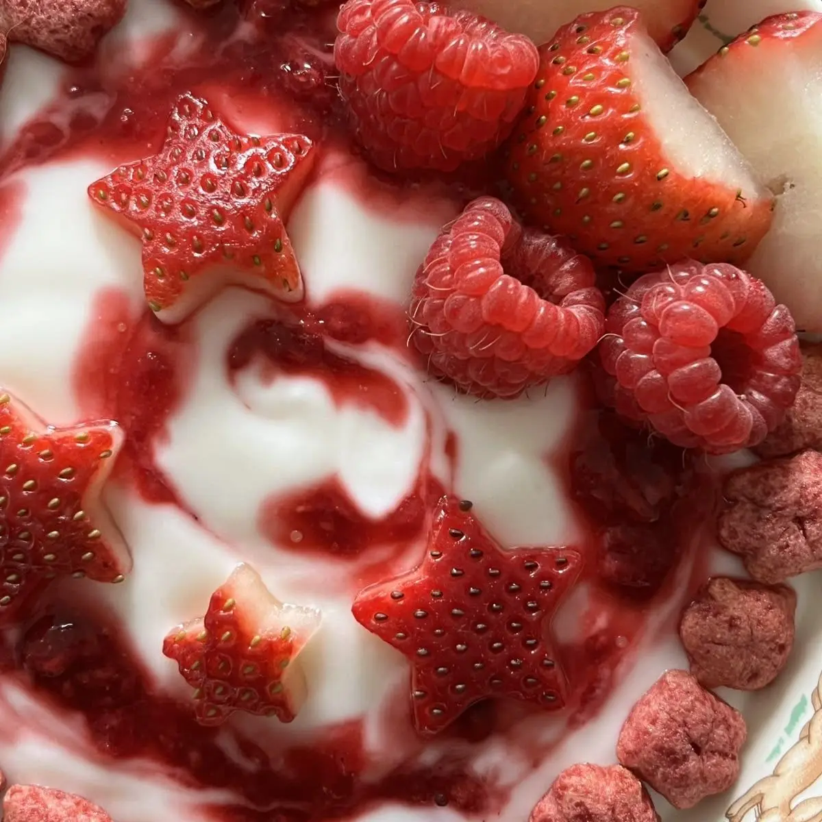 mikody3535의 あの先輩