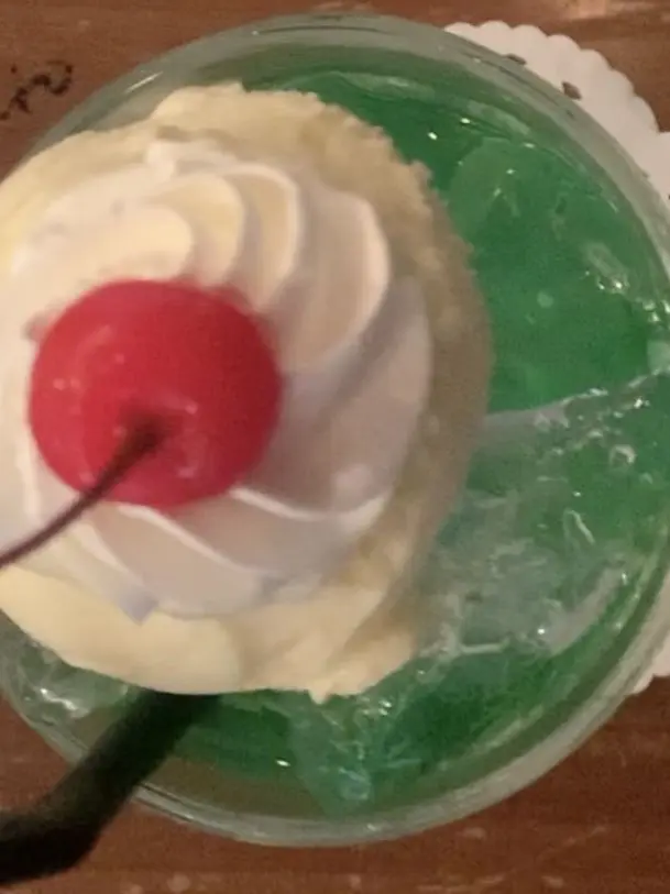 mikody3535의 💚ꕤ︎︎·͜·