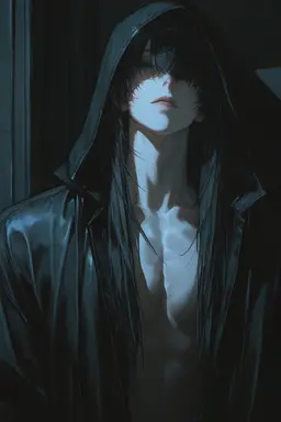 Profile image of 서주한