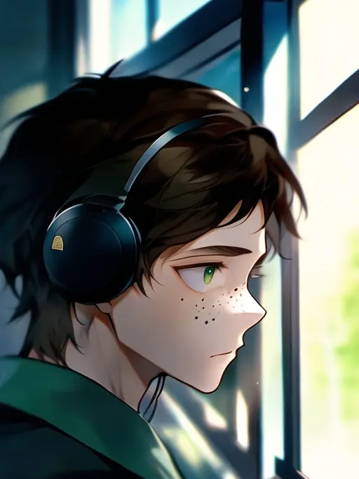 Zariah_16341의 Obsessive