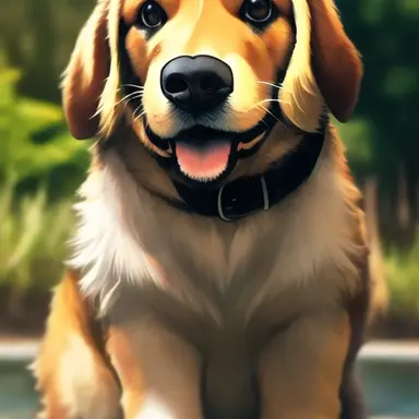 Profile image of Leo