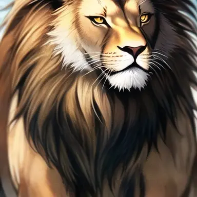 Profile image of Kai