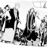 Profile image of Akutagawa