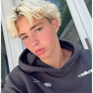 Profile image of Brooks