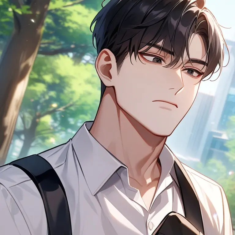 _oi의 류서담