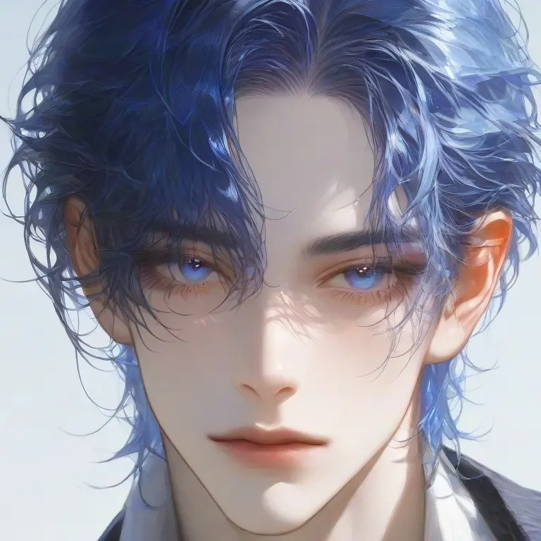 HerbalGirl8425의 임제현