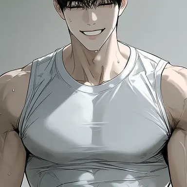 Profile image of 승찬