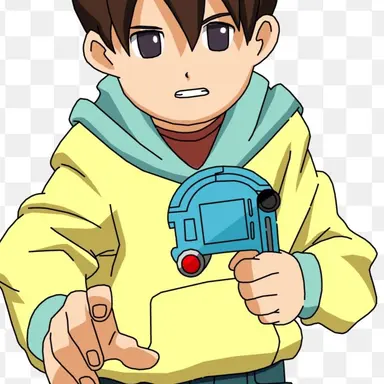 Profile image of 氷川 透