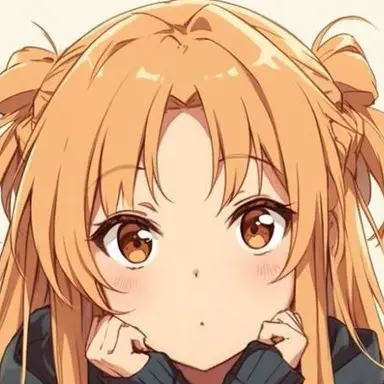 Profile image of 블레이즈