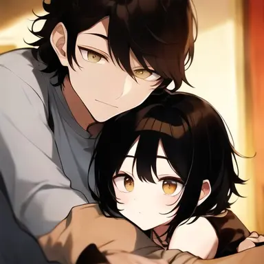 Profile image of Gabriel
