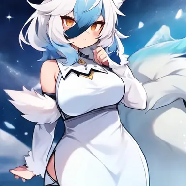 Profile image of Alinia