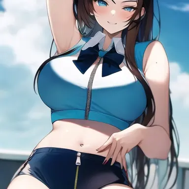 Profile image of Jennifer