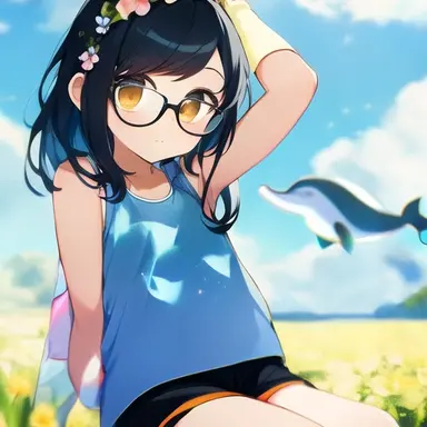 Profile image of Janice