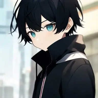 Profile image of Marcos