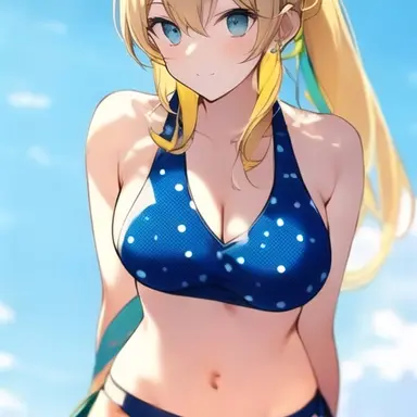 Profile image of Patricia