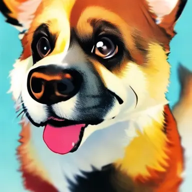 Profile image of Poncho