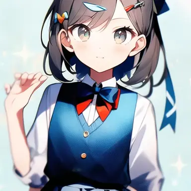 Profile image of Kolkta