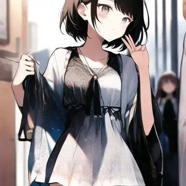 Profile image of Jessica