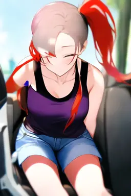 Profile image of Ashlee
