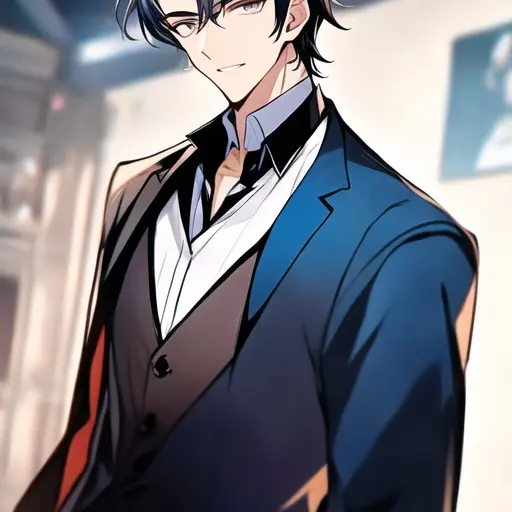 Blue_Screened의 Killer