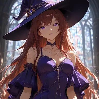 Profile image of 김라희