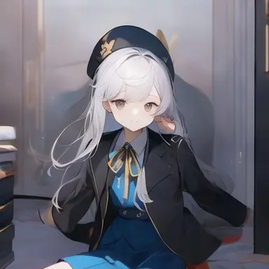 Profile image of 엘리유