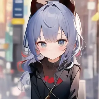 Profile image of 나서율