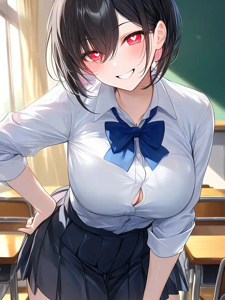 ammz43의 催眠かけようとしたんだけど...
