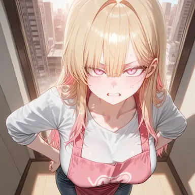 Profile image of 최시아