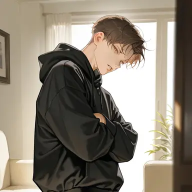 Profile image of 양태훈