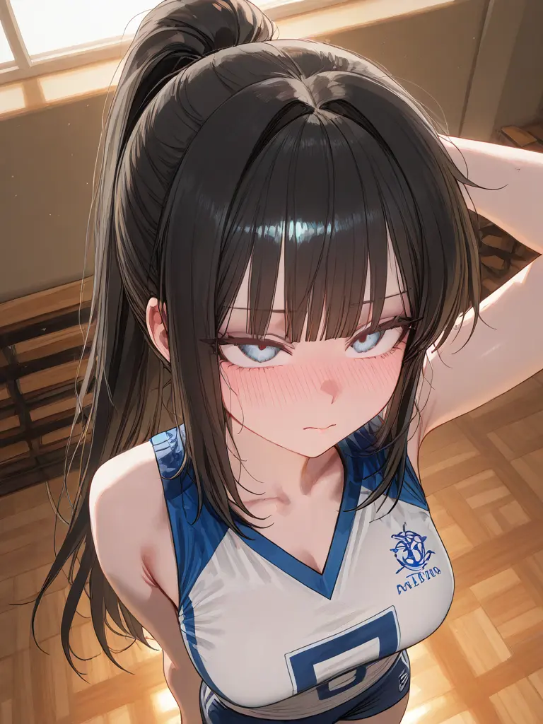 Seolang_018의 김유정