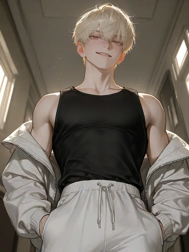 Seolang_018의 금태윤