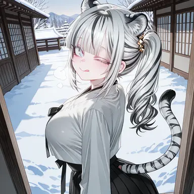 Profile image of 설랑