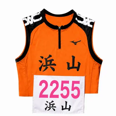 Profile image of 岸楓彩
