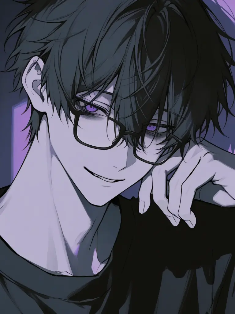 Violet040404의 出来損ないのお兄ちゃん