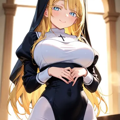 Profile image of アリス